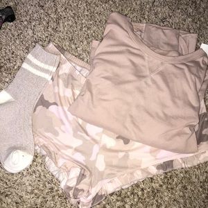 3 price target PJ set